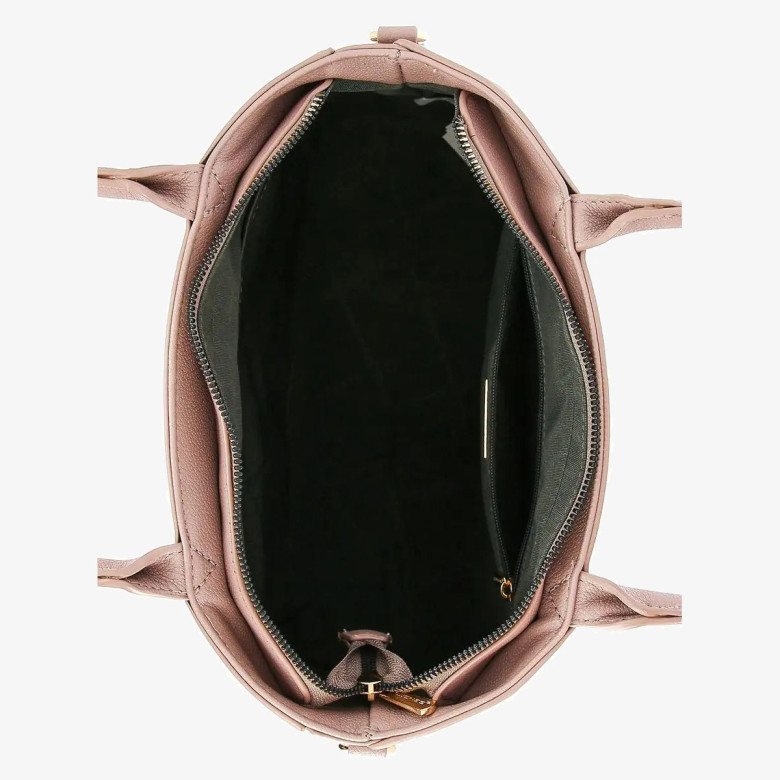 Сумка женская David Jones 7033 natural