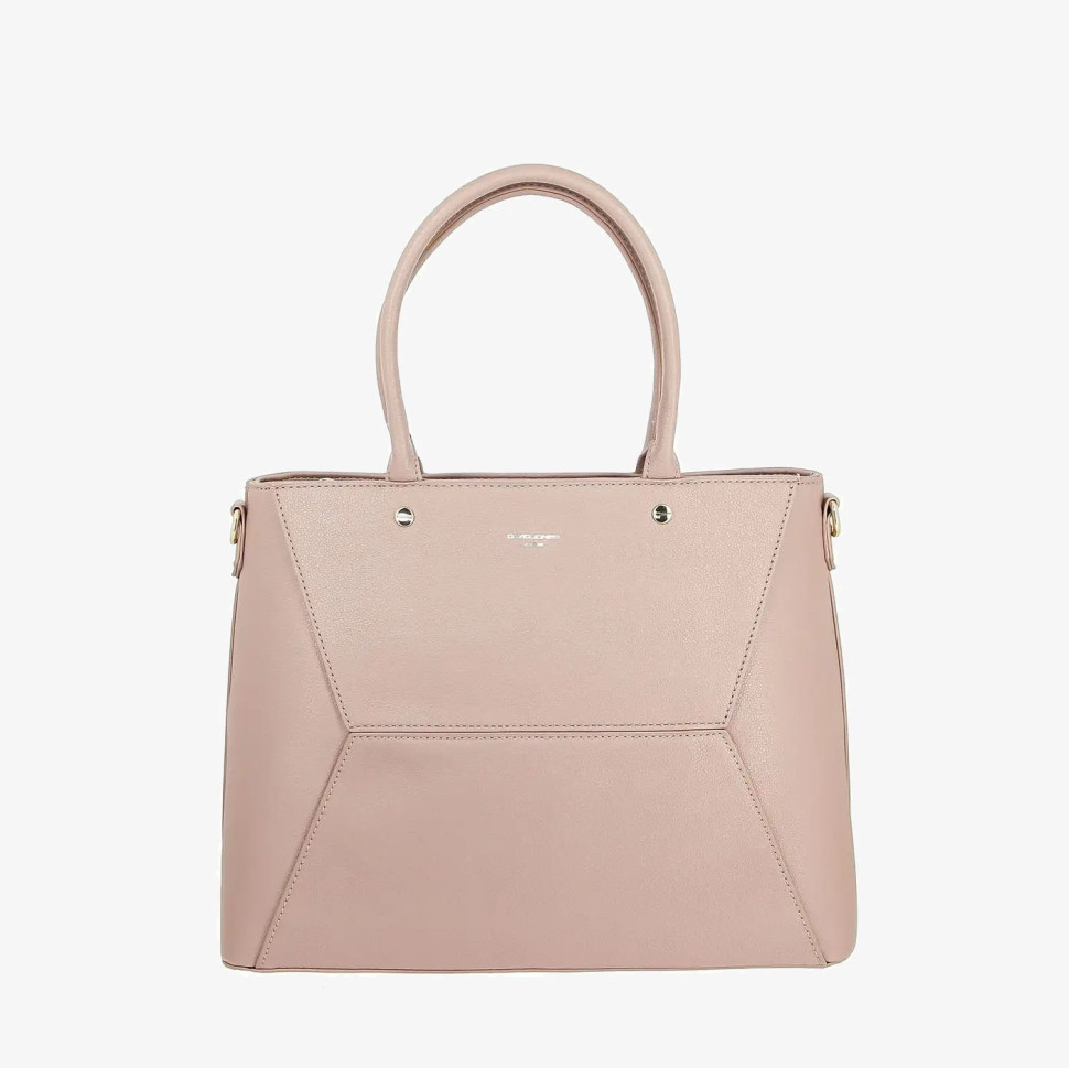 Сумка женская David Jones 7033 natural Сумка женская David Jones 7033 natural