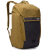 Рюкзак Thule Paramount Commuter Backpack, 28L, Nutria