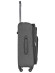 Чемодан Rion+ 424/4 лабиринт 24"