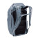 Рюкзак Thule Chasm 26L Pond Рюкзак Thule Chasm 26L Pond