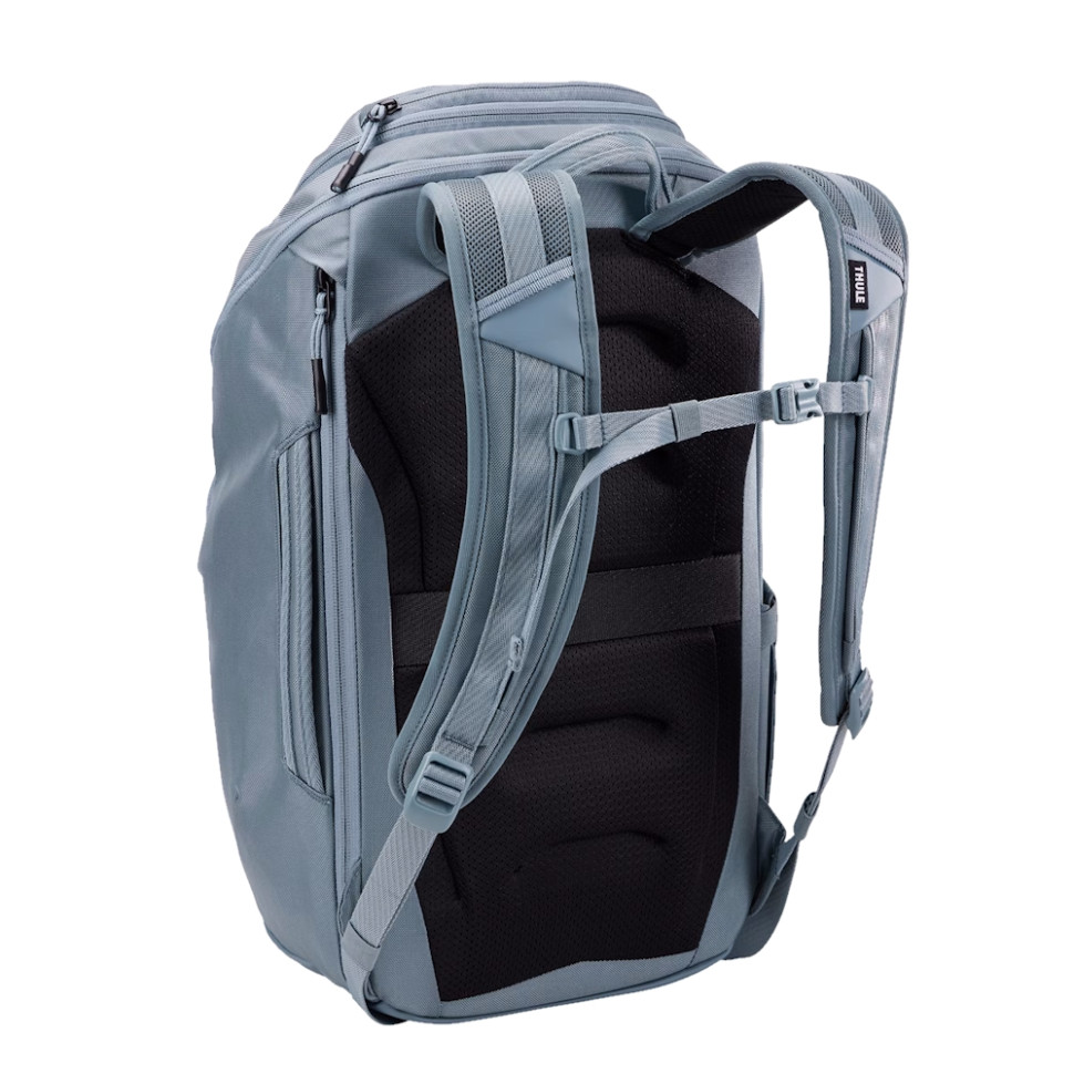 Рюкзак Thule Chasm 26L Pond Рюкзак Thule Chasm 26L Pond