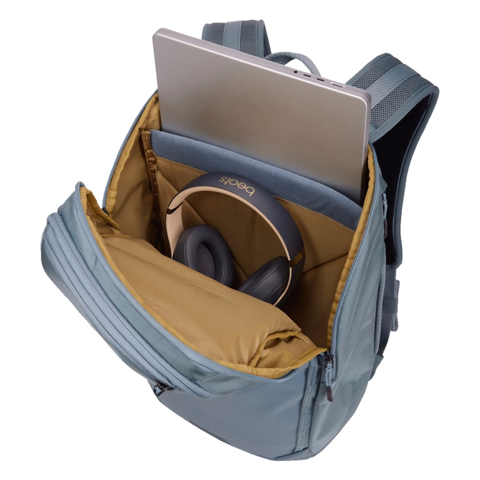 Рюкзак Thule Chasm 26L Pond Рюкзак Thule Chasm 26L Pond