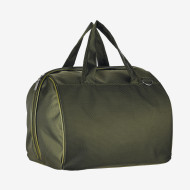 Сумка дорожная Voyage 104 ручная кладь Победа хаки Сумка дорожная Voyage 104 ручная кладь Победа хаки