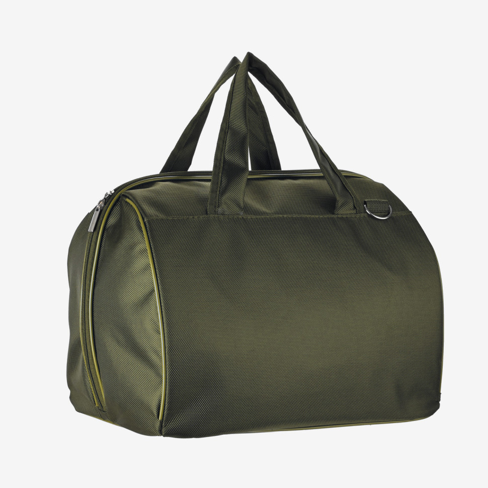 Сумка дорожная Voyage 104 ручная кладь Победа хаки Сумка дорожная Voyage 104 ручная кладь Победа хаки