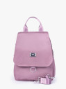 Рюкзак Chibao, 1208 розовый