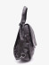 Сумка-рюкзак Runyi 9905 d.grey