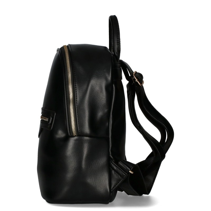 Рюкзак городской David Jones 7019-3 black