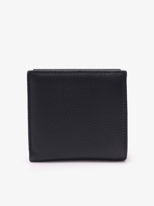 Портмоне женское Cossroll 2202-8848A-2 black