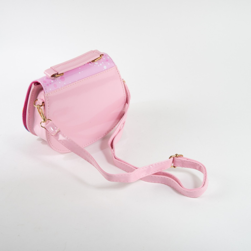 Сумка детская Принцессы Сумка детская Принцессы