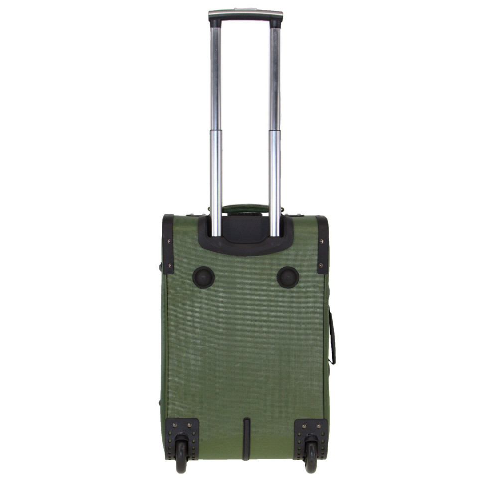 Чемодан Rion+, 411 22" Чемодан Rion+, 411 22"