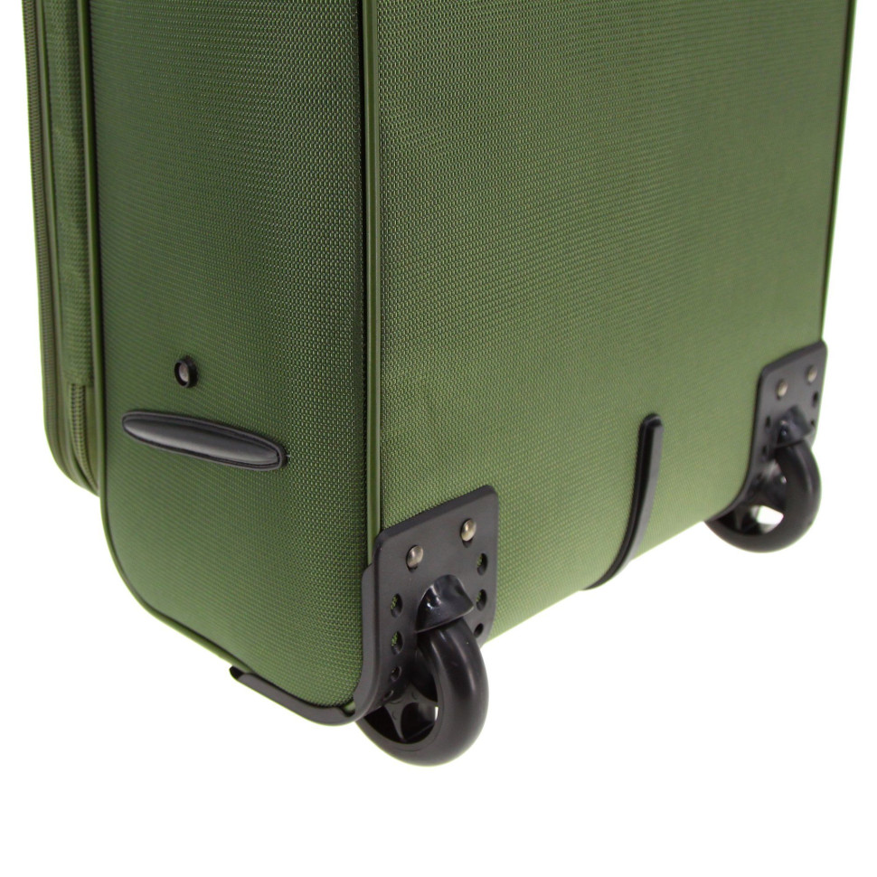 Чемодан Rion+, 411 22" Чемодан Rion+, 411 22"