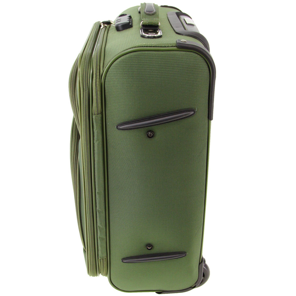 Чемодан Rion+, 411 22" Чемодан Rion+, 411 22"