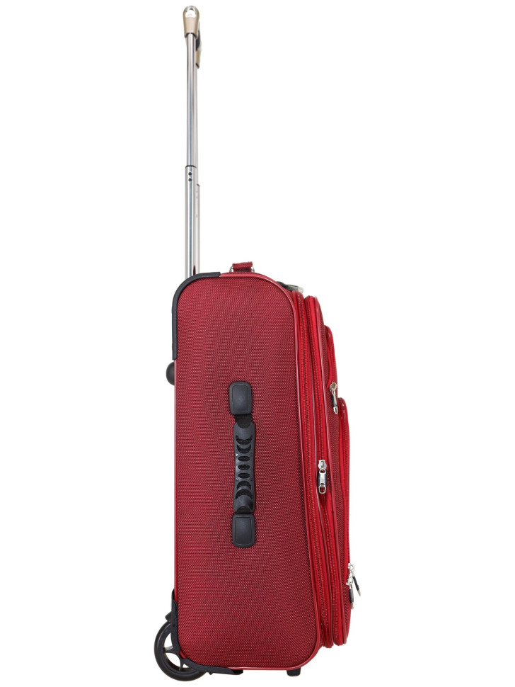 Чемодан Rion+, 411 22" Чемодан Rion+, 411 22"