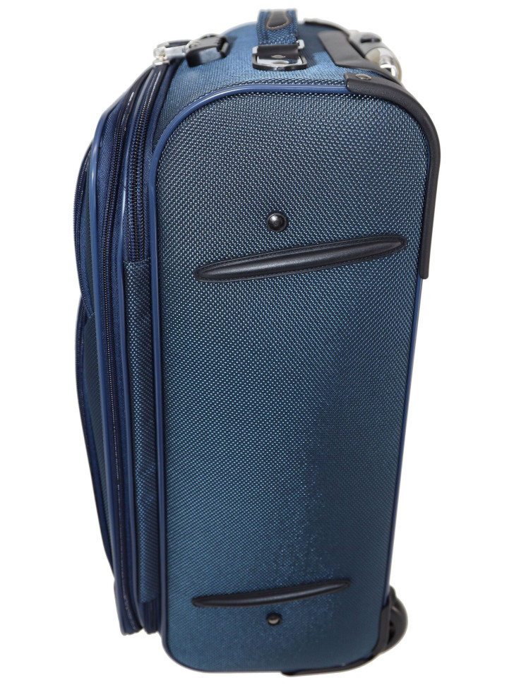 Чемодан Rion+, 411 22" Чемодан Rion+, 411 22"