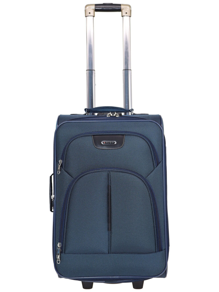 Чемодан Rion+, 411 22" Чемодан Rion+, 411 22"