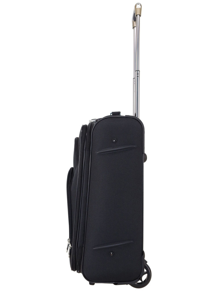 Чемодан Rion+, 411 22" Чемодан Rion+, 411 22"