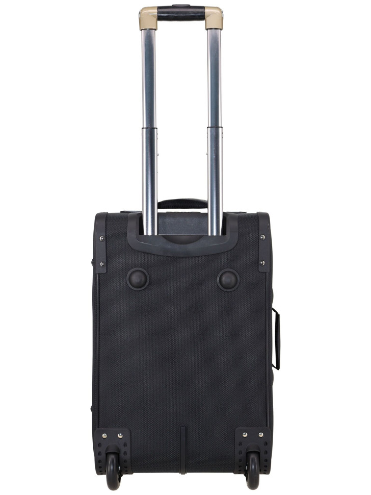 Чемодан Rion+, 411 22" Чемодан Rion+, 411 22"