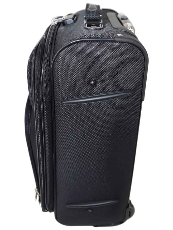 Чемодан Rion+, 411 22" Чемодан Rion+, 411 22"