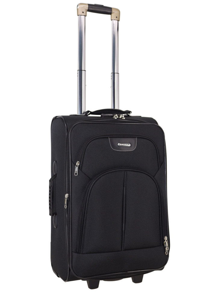 Чемодан Rion+, 411 22" Чемодан Rion+, 411 22"