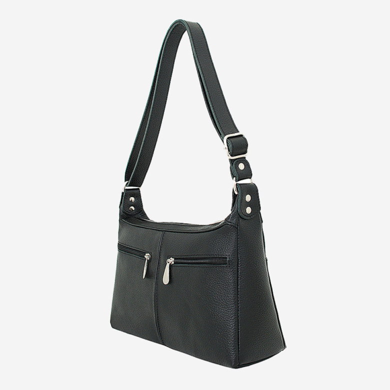 Сумка женская Protege, Ц-10 флотер 