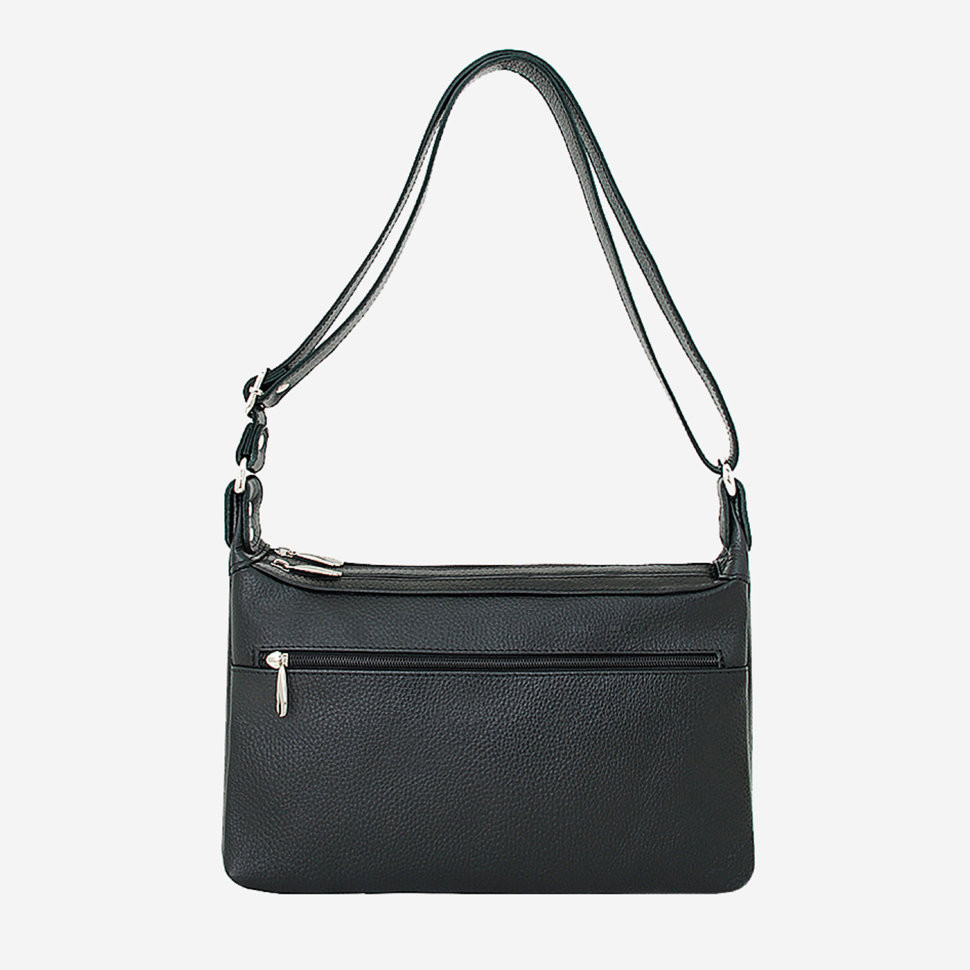 Сумка женская Protege, Ц-10 флотер Сумка женская Protege, Ц-10 флотер