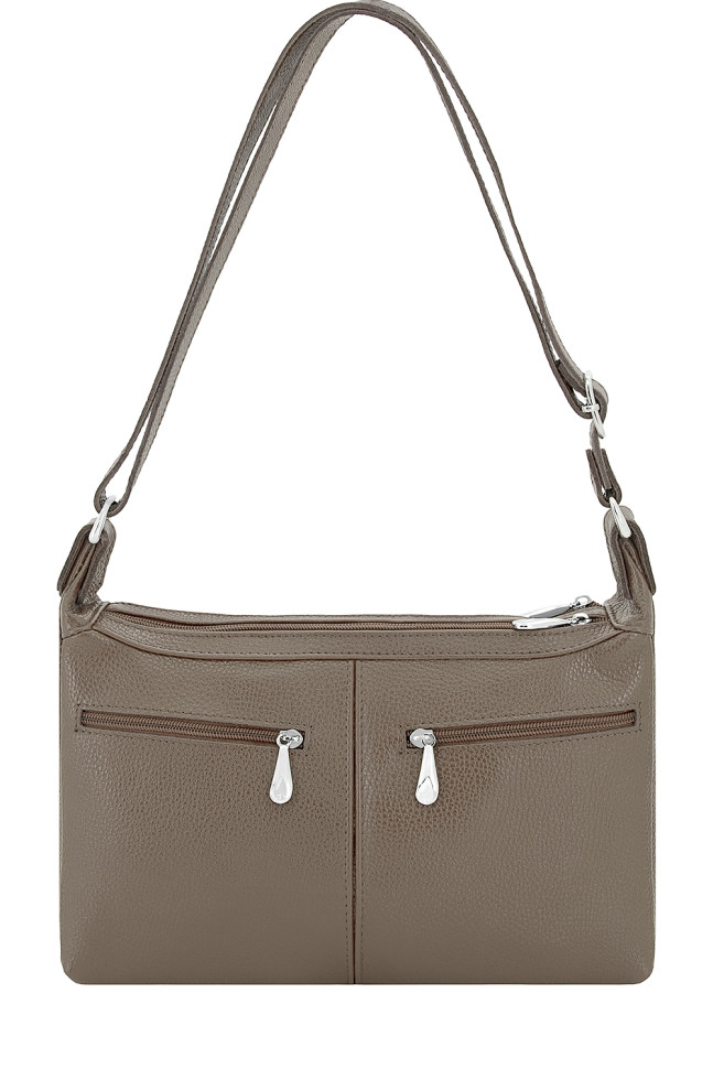 Сумка женская Protege, Ц-10 флотер Сумка женская Protege, Ц-10 флотер