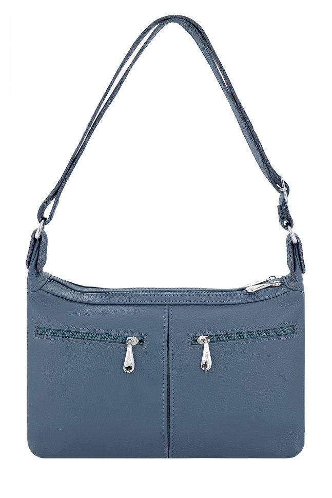 Сумка женская Protege, Ц-10 флотер Сумка женская Protege, Ц-10 флотер