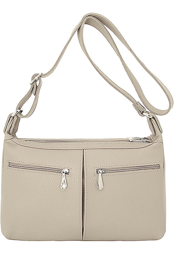 Сумка женская Protege, Ц-10 флотер Сумка женская Protege, Ц-10 флотер