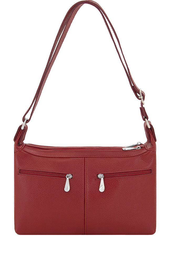 Сумка женская Protege, Ц-10 флотер Сумка женская Protege, Ц-10 флотер