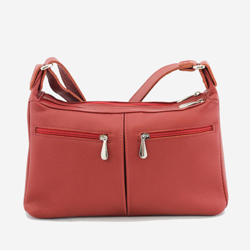 Сумка женская Protege, Ц-10 флотер Сумка женская Protege, Ц-10 флотер