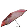 Зонт FABRETTI UFLS0033-4