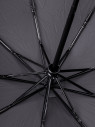 Зонт мужской с/а Три Слона M7900 12сп Зонт мужской с/а Три Слона M7900 12сп