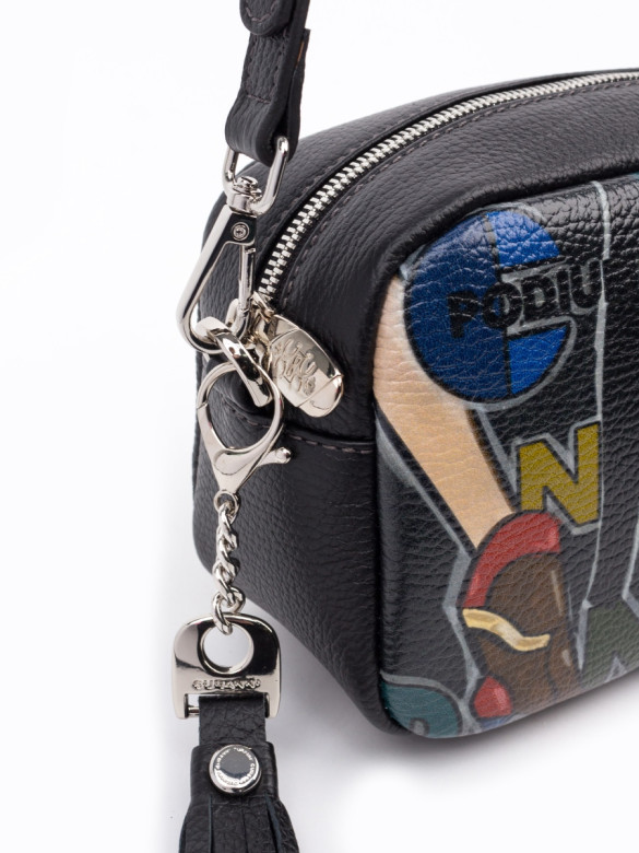 Сумка Curanni 2573 Подио Сумка Curanni 2573 Подио