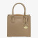 Сумка женская David Jones 6900 taupe