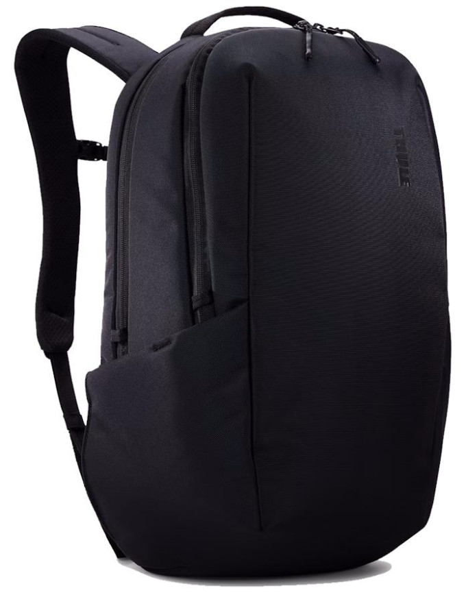 Рюкзак Thule Subterra 2 21L Black Рюкзак Thule Subterra 2 21L Black