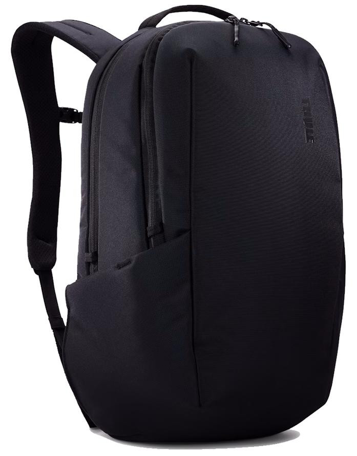 Рюкзак Thule Subterra 2 21L Black Рюкзак Thule Subterra 2 21L Black