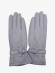 Перчатки женские Baggins (3.2) 13801 серые Перчатки женские Baggins (3.2) 13801 серые