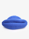 Шапка Stigler 25-048 василек Шапка Stigler 25-048 василек