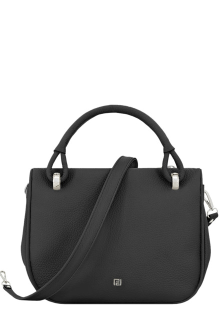 Сумка Protege Ц-534 флотер