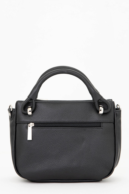 Сумка Protege Ц-534 флотер