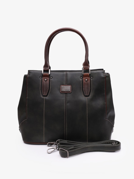 Сумка Flame Dance 99879 green(JK) Сумка Flame Dance 99879 green(JK)