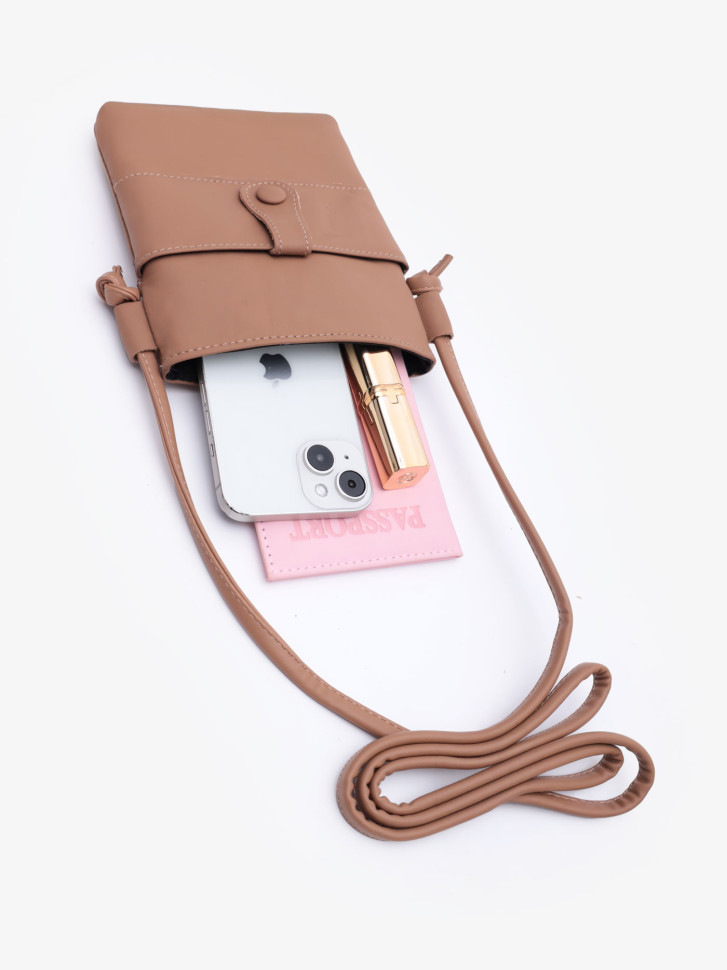 Сумка для телефона Cciline 9907 