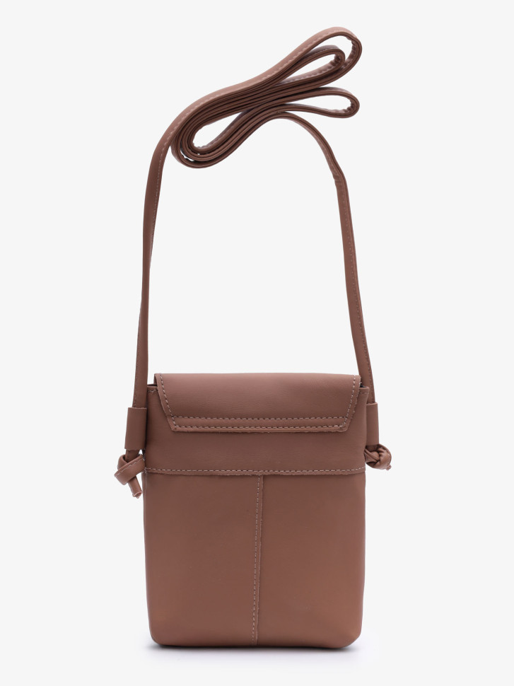 Сумка для телефона Cciline 9907 