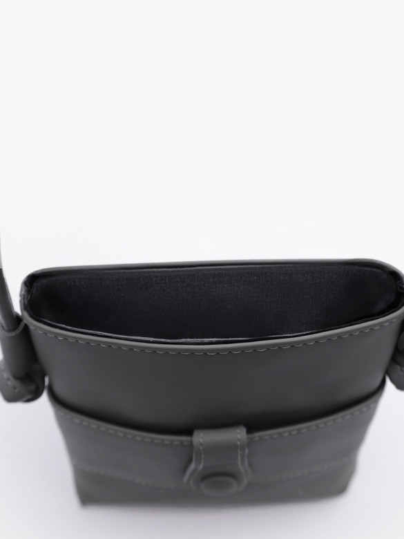 Сумка для телефона Cciline 9907 Сумка для телефона Cciline 9907