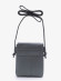Сумка для телефона Cciline 9907 