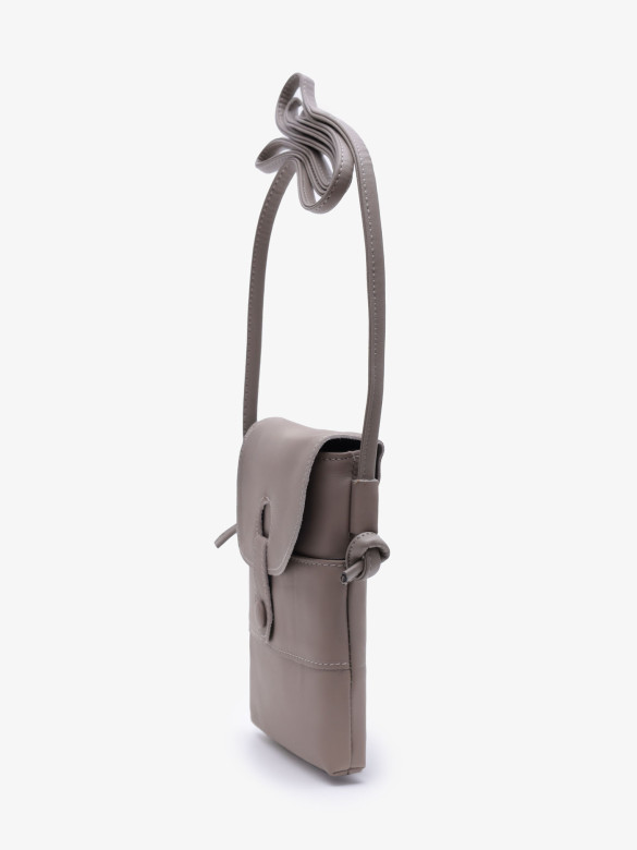 Сумка для телефона Cciline 9907 Сумка для телефона Cciline 9907