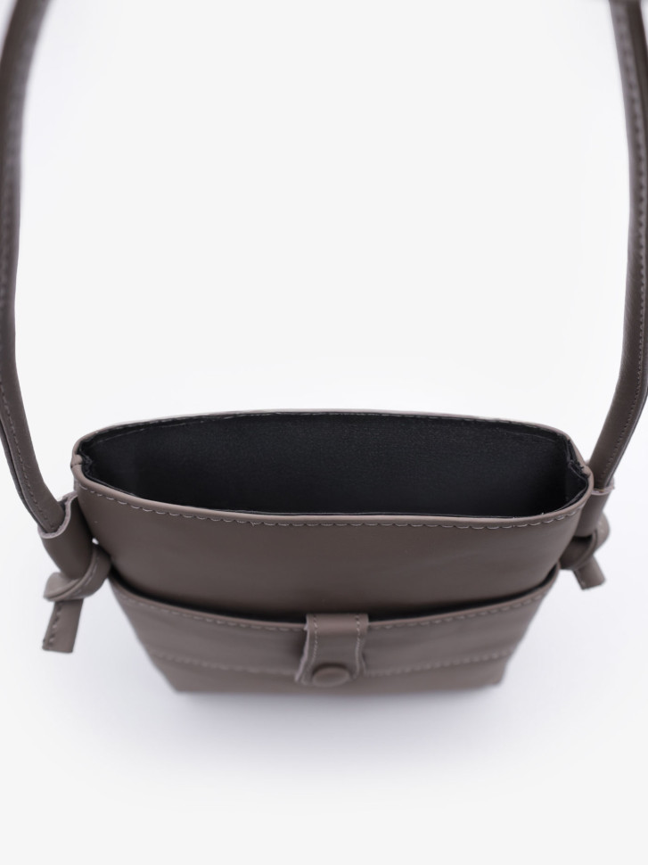 Сумка для телефона Cciline 9907 