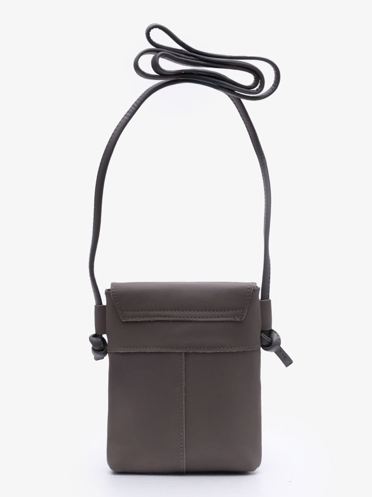 Сумка для телефона Cciline 9907 