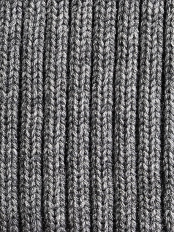 Шапка мужская 12780 MARHATTER серый меланж (57-59) Шапка мужская 12780 MARHATTER серый меланж (57-59)